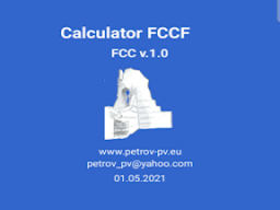 fcc_free_01